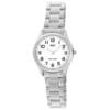 ROČNA URA Q&Q C05A-003PY