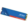 SanDisk 1TB WD Blue SA510 M.2 2280 SATA 6Gb/s SSD disk