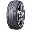 NEXEN Letnja guma 275/35R20 NFERA Sport 102Y XL