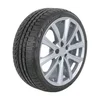 Pirelli P Zero Winter ( 255/45 R22 107H XL *, Elect, Seal Inside )