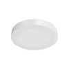 Braytron Nadgradni LED panel BRY-SMD-SRD-12W-OKRUGLI-BELI-4000K