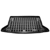 Rezaw-Plast Tipska kadica za gepek Rezaw-Plast Suzuki SX4 Hatchback (2006 - 2013) - Rezaw Plast