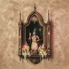 Melanie Martinez - Hades (Digipak) (CD)