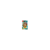 MAXIMUM GAMES TOKI NINTENDO SWITCH, (672580)