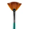ART pop brush monet četkica lepeza zelena - odaberite veličinu 14 ( 628414 )