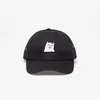 Čepica RIPNDIP Lord Nermal 6 Panel Pocket Cap Black Universal