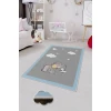 CONCEPTUM HYPNOSE Tepih (180x280) WOOKECE007