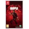 Sifu (Nintendo Switch)