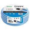 shumee 3/4 20MB HOPPY VRTNA CEV