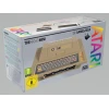 ATARI Konzola The 400 Mini Console