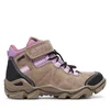 Primigi Škornji za sneg GORE-TEX 2391844 M Temno bež