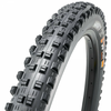 MAXXIS SHORTY 2.0 29X2.40 WT DD TR 3C MAXX GRIP 120TPI