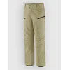 Patagonia Stormstride Pants weathered stone