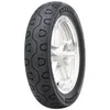 Maxxis M-6400F ( 100/90-19 TL 57S prednji to?ak )
