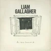 Liam Gallagher All YouRe Dreaming Of (LP) Single