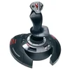 Thrustmaster Igralna palica Flight Stick X za računalnik, PS3 in