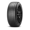 Pirelli Cinturato P7 (P7C2) ( 205/55 R17 91V sa zaštitom za felne (MFS) )