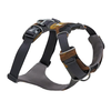 Ruffwear Front Range Harness oprsnica, Moonlight Mountains L/XL
