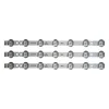 Ninaled LED trake za LG 43UM7450PLA, ES-1064