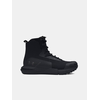 Obutev Under Armour UA Charged Valsetz Zip