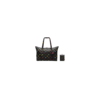 REISENTHEL TORBA POTOVALNA MINI MAXI DOTS