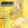 Jawbreaker - Bivouac (Reissue) (20th Anniversary) (LP)