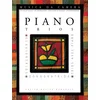 PIANO TRIOS/KLAVIERTRIOS