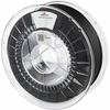 Spectrum PA12 CF15 Carbon Black - 1,75 mm/1000 g
