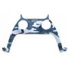 Piranha PS5 Controller Skins - Camo Blue (PS5)