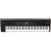 Korg Nautilus-88 AT Workstation (Kot novo)