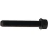 Granit Vijak ojnice M12x73mm DEUTZ 04200468 38004610