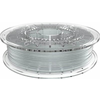 Recreus 70A Filaflex Clear Ultra-Soft - 1,75 mm/500 g