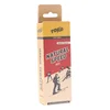 Toko Natural Performance red 120g Vroči vosek