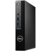 PC Desktop Computer – N012O3000MFF_VP_UBU-56