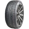 APlus A702 ( 255/50 R20 109V XL )