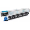 TK-8515C cyan toner