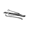 Bear Archery String Long Bow