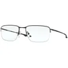 Oakley Wingback Sq Naočare OX 5148 01