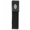 Dickies Orcutt Webbing Belt black
