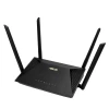 ASUS usmerjevalnik RT-AX53U AX1800 DUAL BAND WIFI 6