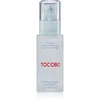 Tocobo Esencija za lice Bifida Biome Essence, 50 ml