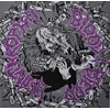 Lycanthropy & Blood I Bleed - Split (10 LP)