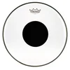 REMO CS 13 CONTROLLED SOUND clear opna za tom