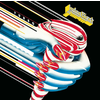 Judas Priest - Turbo (Remastered) (CD)