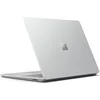 Prenosnik Microsoft Surface Laptop Go/i5/RAM 16 GB/SSD Disk/12,4” 1536x1024
