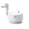 PRIZMA Kompresorski inhalator Omron C28P new beli