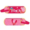 Pernica okrugla 20*20*8 Peppa Pig PP08 #7-D480905