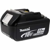 Makita Akumulator Makita BDF451Z 5000mAh original