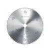 Bosch List kružne testere Top Precision Best for Multi Material 2608642099, 305 x 30 x 2,3 mm, 95