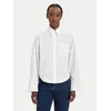 BOSS Srajca C_Boskota-1 50566871 Bela Oversize